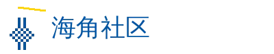今日91大事件 社区Logo